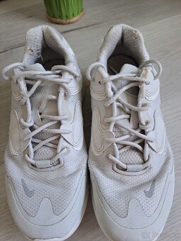 Boty Nike Air - 2