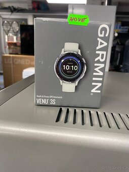 GARMIN VENU 3S - 2