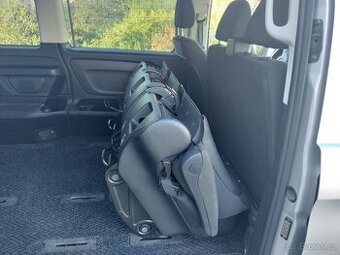 Sedačky do Vita 447 - 2