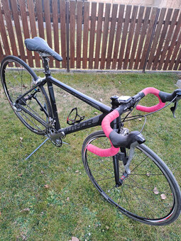 Dětské silniční kolo - 2