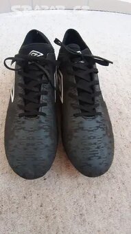 Kopačky UMBRO FORMATION II FG - 2