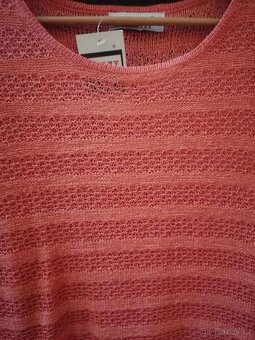 Nová halenka, vel. L - 2