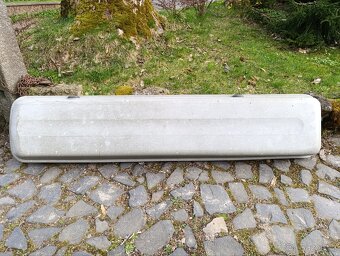 Nosič na auto - 2