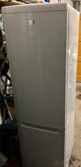 Lednička Beko CNA 29120 - 2