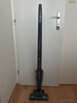 ETA Moneto Aqua Plus II - 2