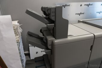 Tiskárna Ricoh Pro C7200x Graphic Arts Edition - 2