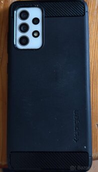 Samsung Galaxy A52s 5g - 2