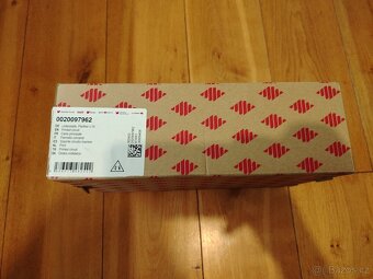 PROTHERM Deska elektronická řídící 0020097962 - 2