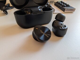 Technics EAH AZ80 - 2