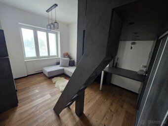 Prodej bytu 2+1 67 m², Brno-střed - 2