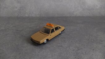 MONTI METAL + IGRA - 2