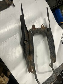 podsedlovy nosnik jawa cz - 2