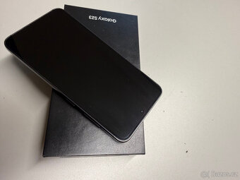 Samsung Galaxy S23,256GB, black - 2