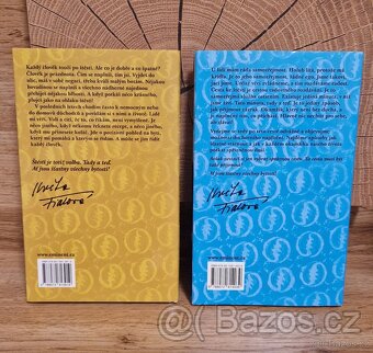 Květa Fialová 2ks - 2