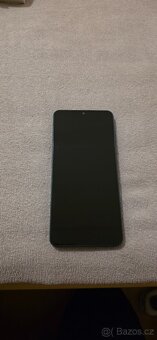 Samsung Galaxy A07 - 2