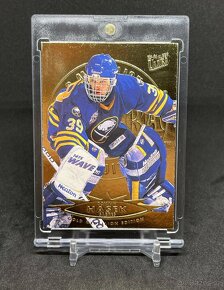 Dominik Hašek GOLD - 2