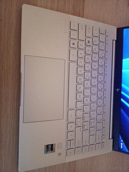 Notebook HP Pavilion 14 Plus - 2