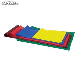 Prodám Zdravotnické pomůcky. - 2