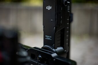 Prodám Ronin MX - 2