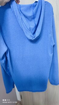 Dívčí dámské triko Adidas L - 2