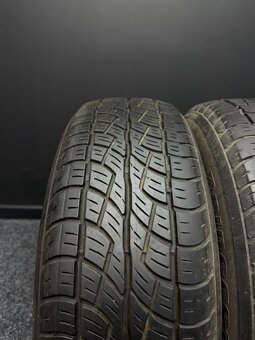 Sada pneu 215/65/16 BRIDGESTONE 98V - 2