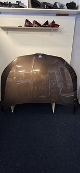 kapoty škoda SCALA-více barev - 2