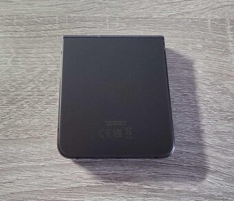 samsung Z flip 4 - 2