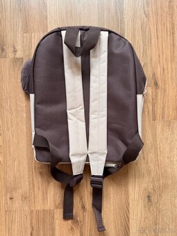 Dětský batoh Opice - 2