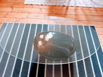 konferenční stolek - 2