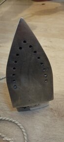 Moulinex 20 chromate zehlicka - 2