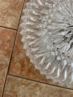 Prodám stropní svítidlo. - 2