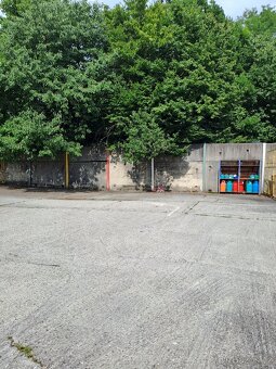 prodam LPG čerpaci stanice - 2