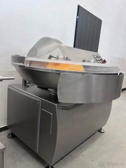 Dadaux Titane 80 - 2