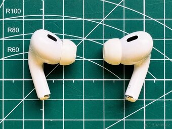 Apple AirPods Pro 2 - 2