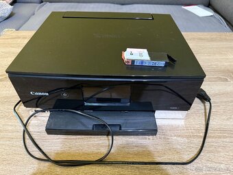 Tiskárna CANON PIXMA TS8250 - 2