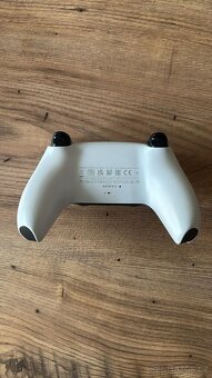 PS5 DualSense - 2
