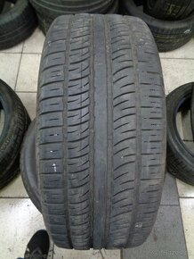 225/45/17 DUNLOP (5mm) č.14291 - 2