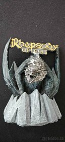 Rhapsody Of Fire-Into The Legend Box - 2
