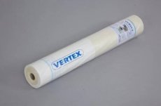 Prodám perlinku Vertex R117/55 m2 - nejlevněji v ČR - 2