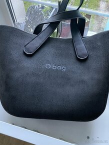 Obag - 2