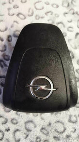 Airbag volantu Opel Astra J - 2