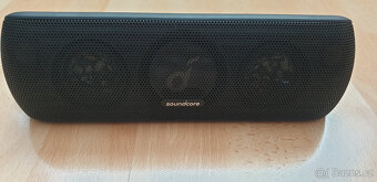 Anker Soundcore Motion+ - 2
