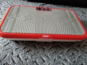 Vibroshaper - 2