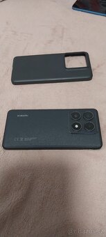 Xiaomi 14T Pro - 2