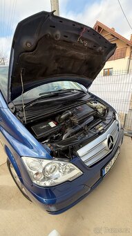 Mercedes Viano - 2