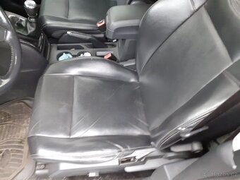 Jeep patriot - 2