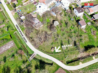 Prodej rodinného domu, 126 m², Polkovice - 2