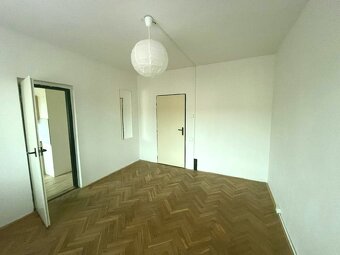 byt2+1 s balkonem - 2