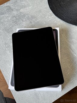 Apple IPad - 2