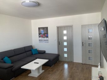 Byt 3+1 Kojetín,72m2 po rekonstrukci - 2